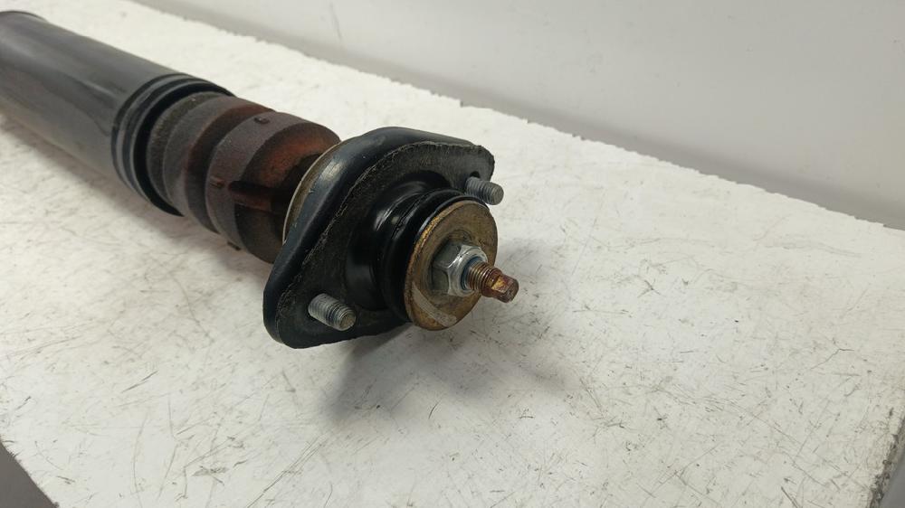 AMORTIGUADOR TRASERO DERECHO BMW SERIE 3 2.0 320D AT 150CV