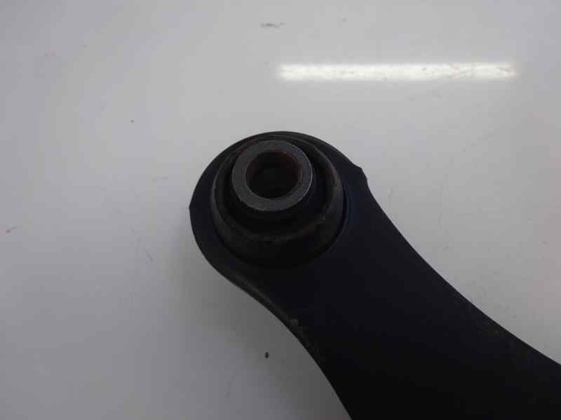 BRAZO SUSPENSION SUPERIOR TRASERO IZQUIERDO LEXUS CT 1.8CVT 99CV | 73KW