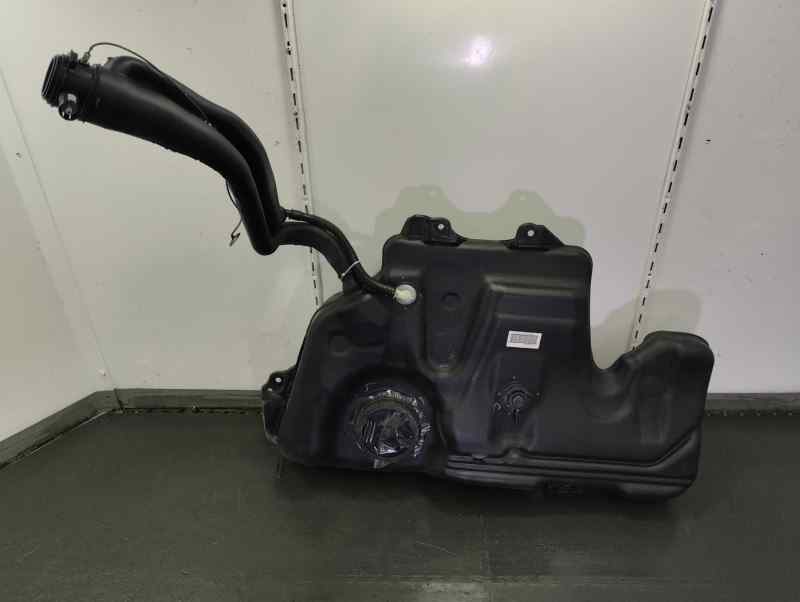 DEPOSITO COMBUSTIBLE RENAULT CLIO 0.9 TSE MT 90CV