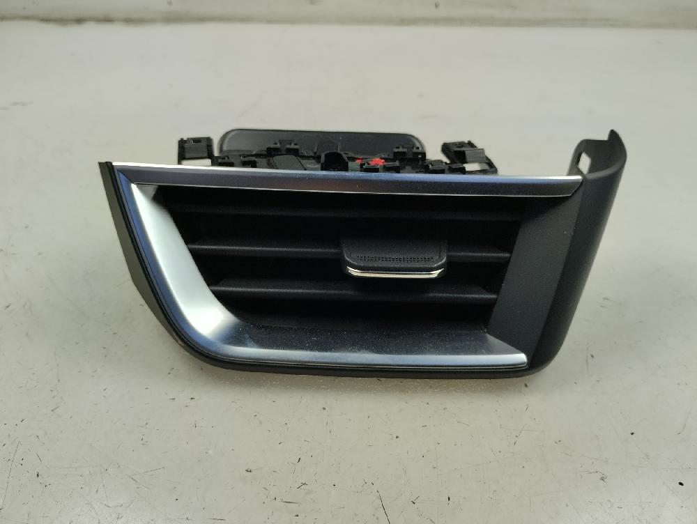 REJILLA AIREADORA RENAULT CLIO 1.0 MT 101CV