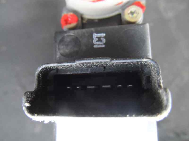 ELEVALUNAS DELANTERO IZQUIERDO CITROEN C2 1.4 MT 73CV