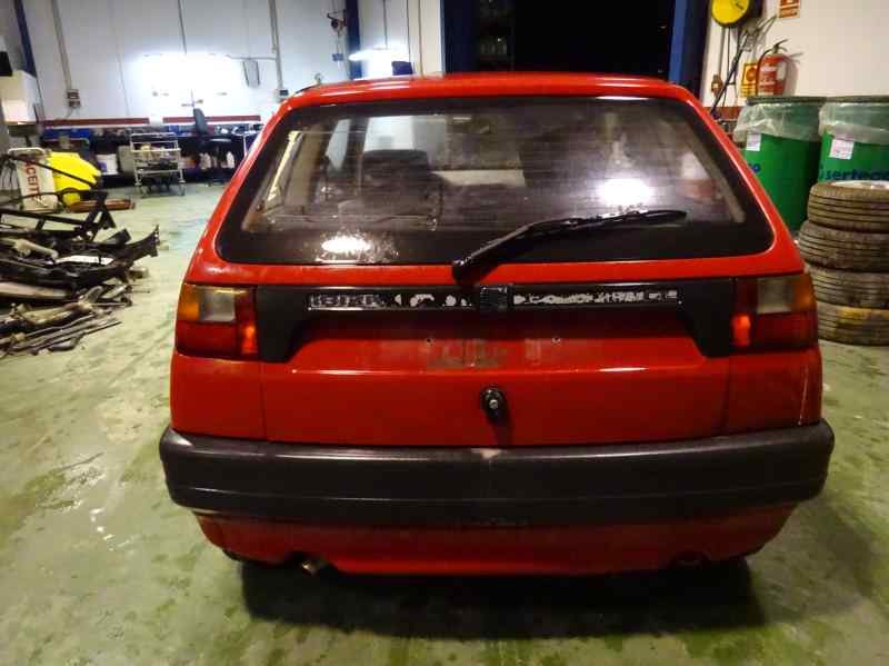 DELCO SEAT IBIZA 1.0 MT 45CV | 33KW