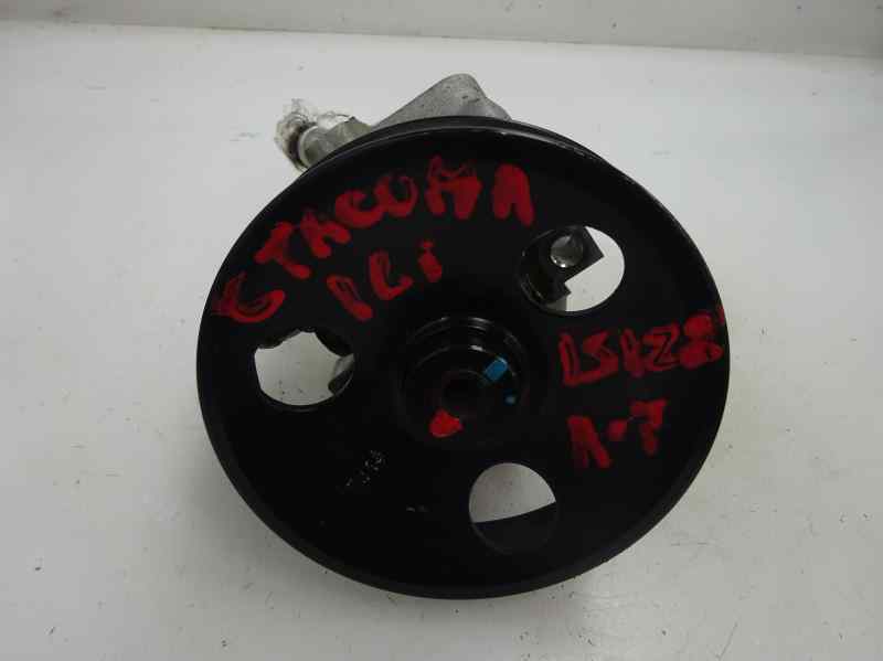 BOMBA DIRECCION CHEVROLET TACUMA 1.6 MT 107CV