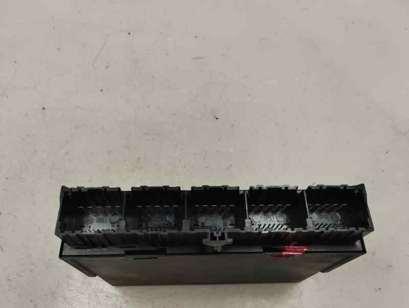MODULO ELECTRONICO FORD MONDEO 2.0 TDCI 5MT 130CV