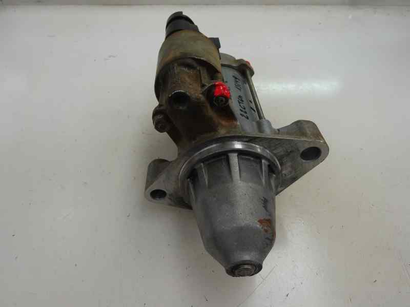 MOTOR ARRANQUE HONDA ACCORD 2.2 I-DTEC AT 150CV