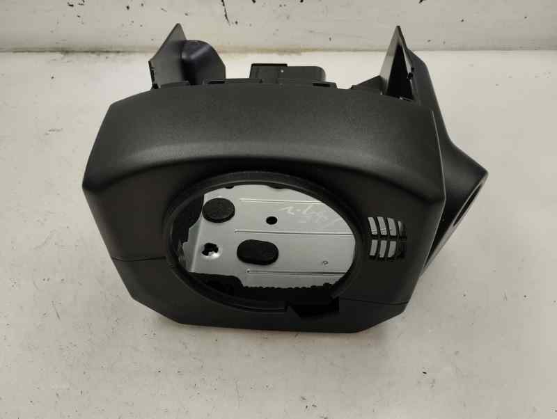 MANDO MULTIFUNCION CITROEN C5 AIRCROSS 1.2 PURETECH MT 131CV