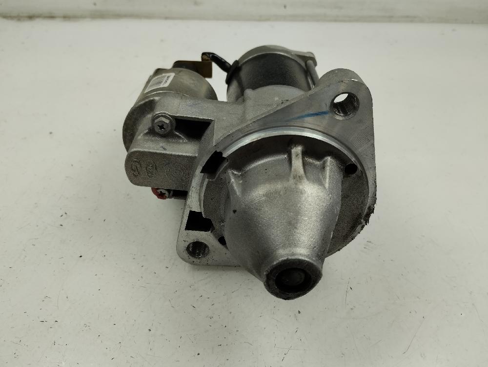 MOTOR ARRANQUE HYUNDAI I10 1.0 MT 67CV | 49KW