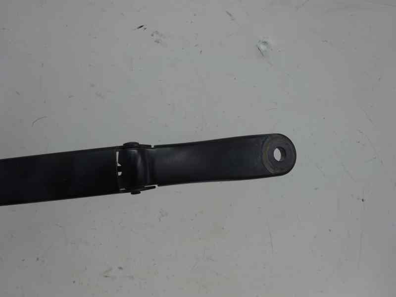 BRAZO LIMPIA DELANTERO DERECHO CITROEN C3 1.4 HDI AMT 68CV