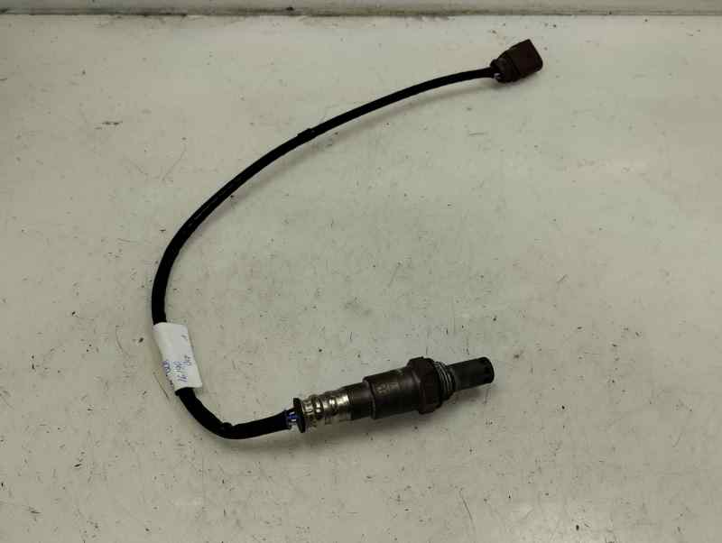 SONDA LAMBDA SEAT ARONA 1.0 AMT 110CV | 81KW