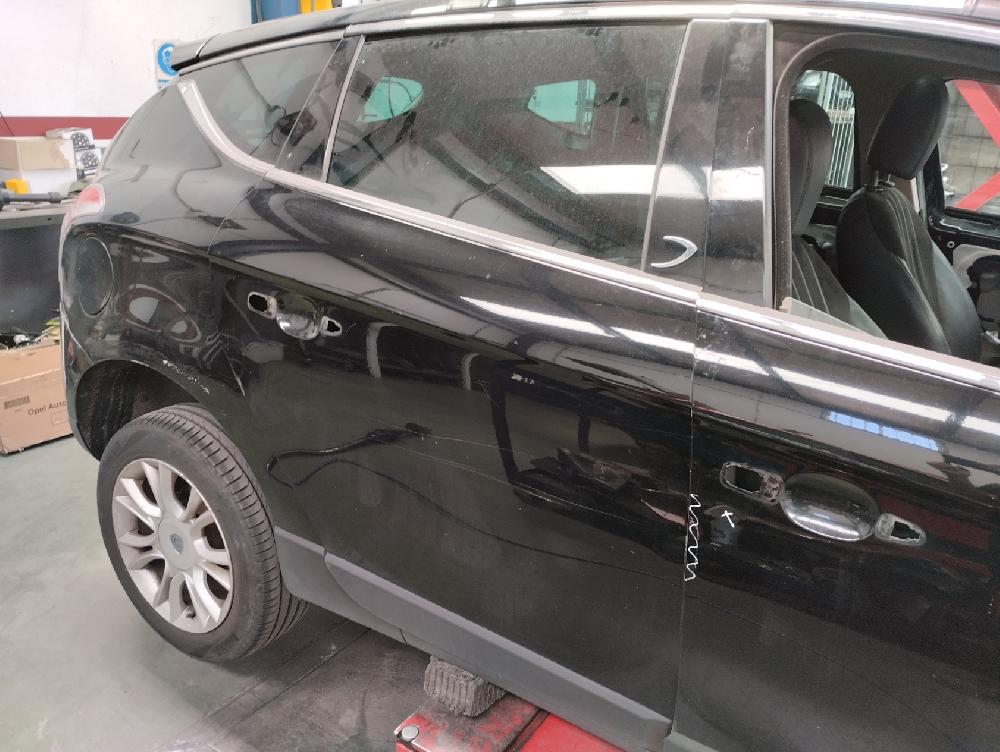 PUERTA TRASERA DERECHA LANCIA DELTA 1.6 JTD MT MULTIJET DPF 120CV
