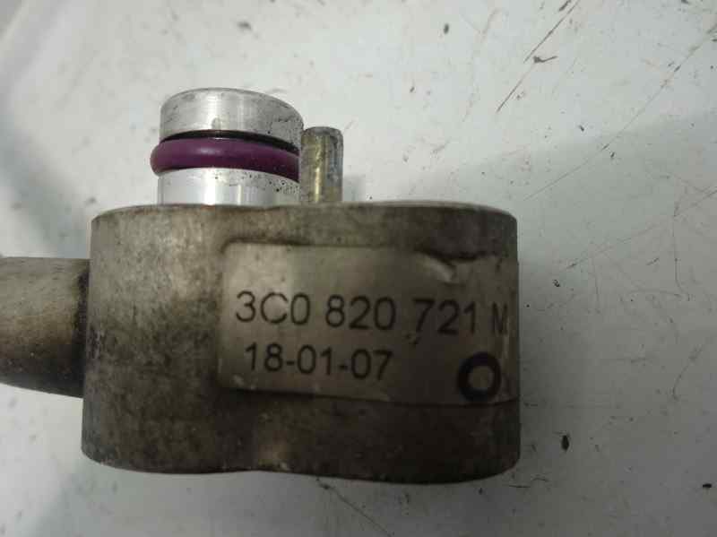 TUBOS AIRE ACONDICIONADO VOLKSWAGEN PASSAT VARIANT 2.0 TDI DSG 150CV
