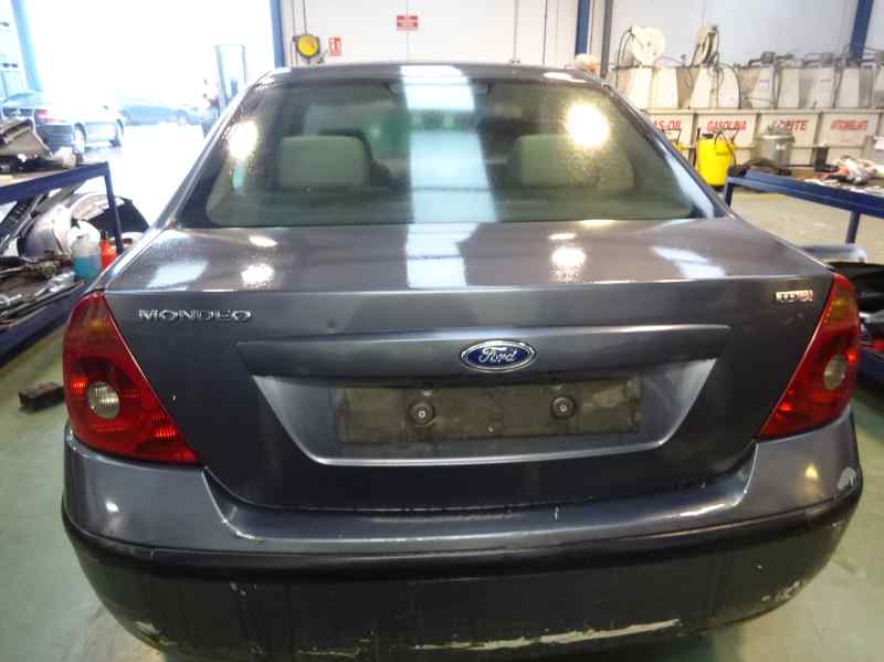 MODULO CONFORT FORD MONDEO 2.0 TDCI 5MT 115CV