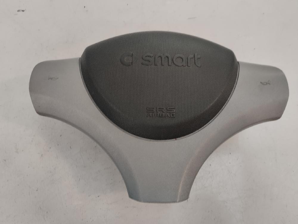 AIRBAG DELANTERO IZQUIERDO SMART FORFOUR 1.1 MT 75CV