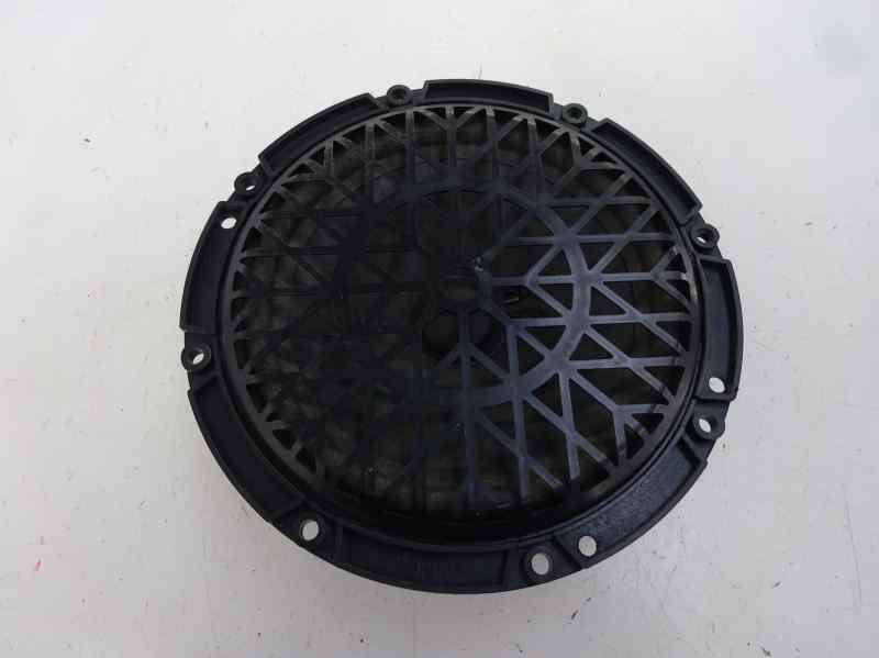 ALTAVOZ CITROEN C5 2.0 HDI MT 140CV