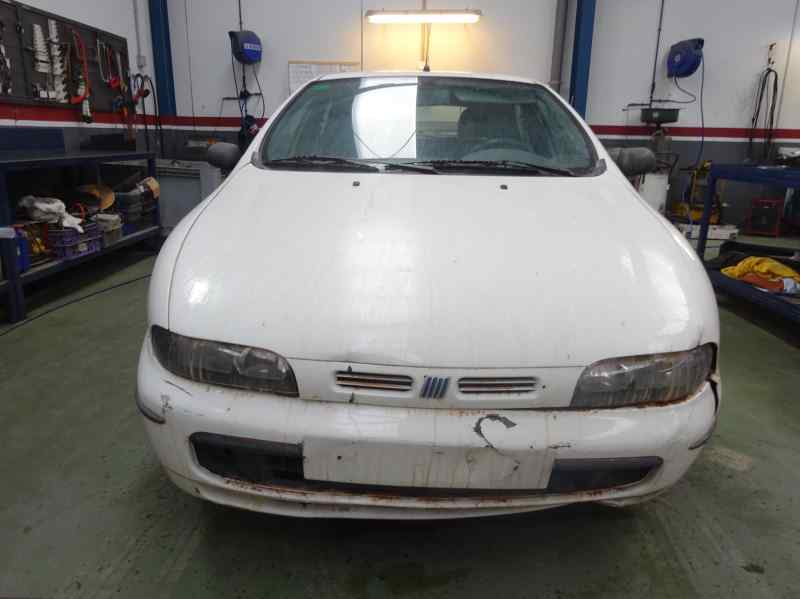 MANDO MULTIFUNCION FIAT BRAVA 1997 1.6 MT 103CV | 76KW