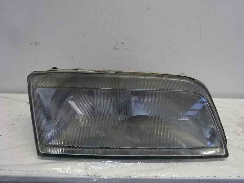 FARO DERECHO CITROEN ZX 1.9 TD MT 90CV
