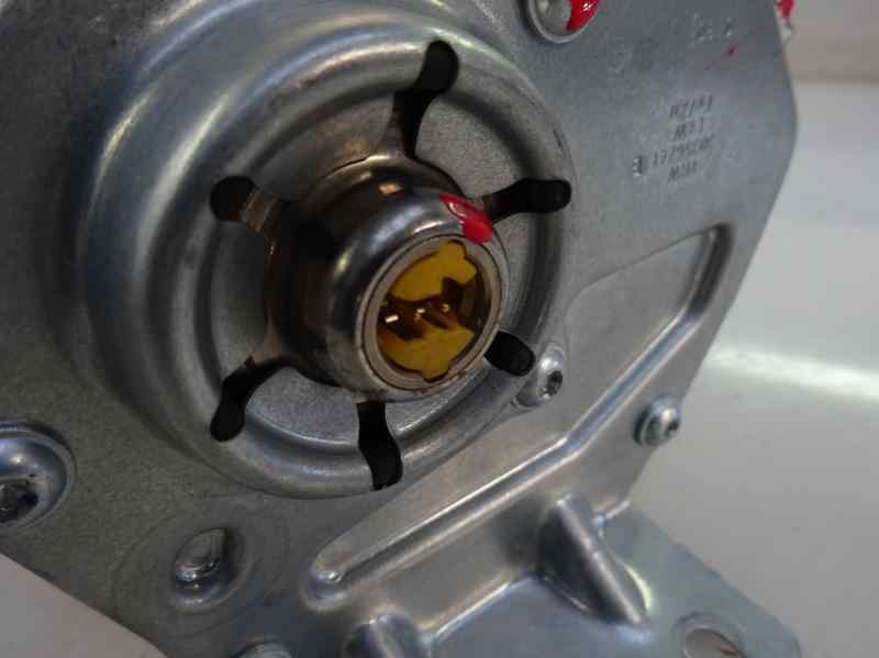AIRBAG DELANTERO DERECHO MERCEDES BENZ CLASE S 3.0 S 320 CDI 7G-TRONIC 4MATIC LWB 235CV