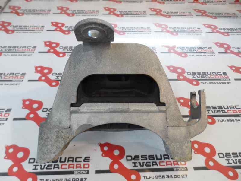 SOPORTE MOTOR OPEL ASTRA 2012 2.0 CDTI MT 165CV