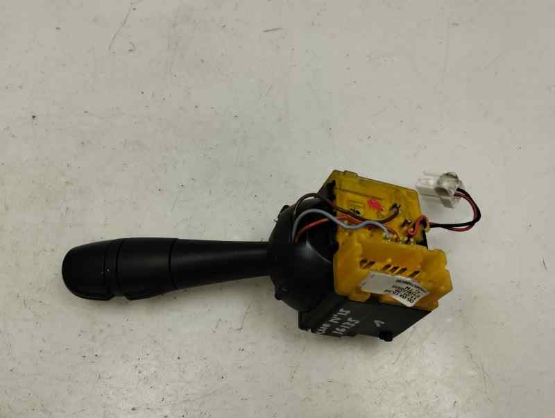 MANDO LUCES RENAULT CLIO 0.9 TSE MT 90CV