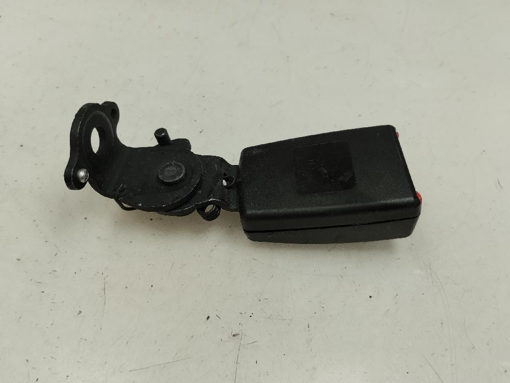 ANCLAJE CINTURON TRASERO DERECHO SEAT LEON 1.6 TDI MT 105CV