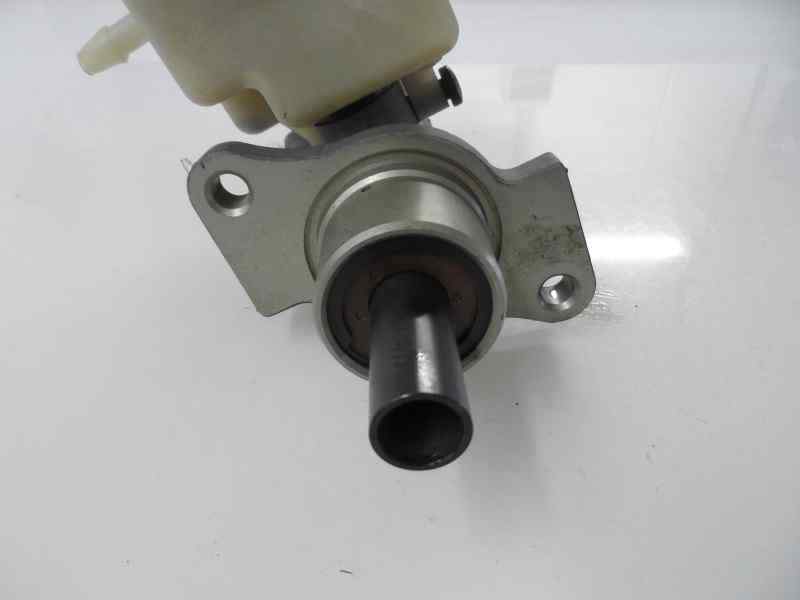 BOMBA FRENO BMW SERIE 3 2.8 328I AT 193CV