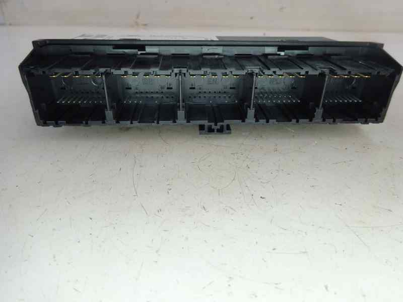 MODULO ELECTRONICO FORD FOCUS 1.6 MT 100CV | 74KW