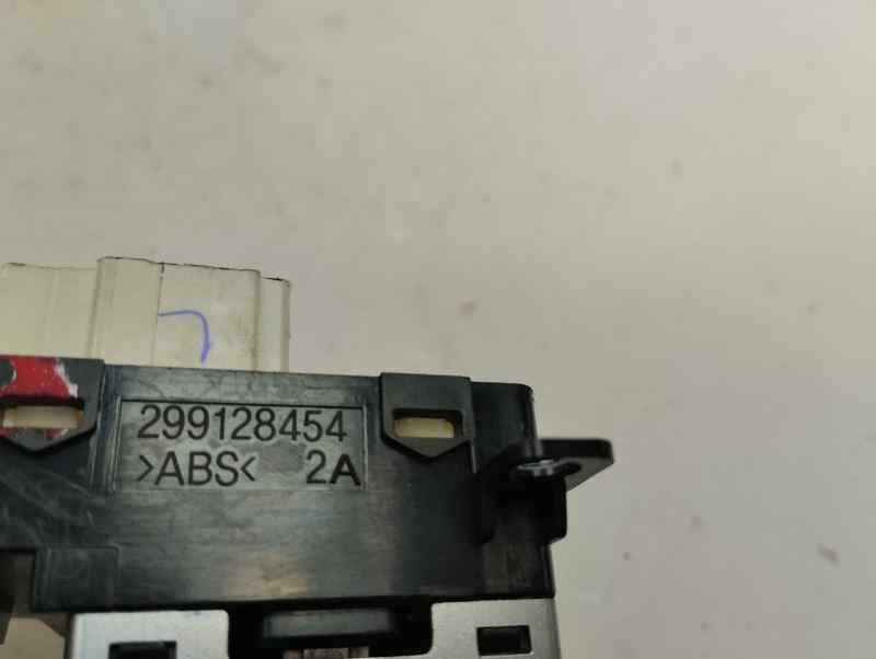 MANDO RETROVISOR HYUNDAI I10 1.0 MT 67CV | 49KW