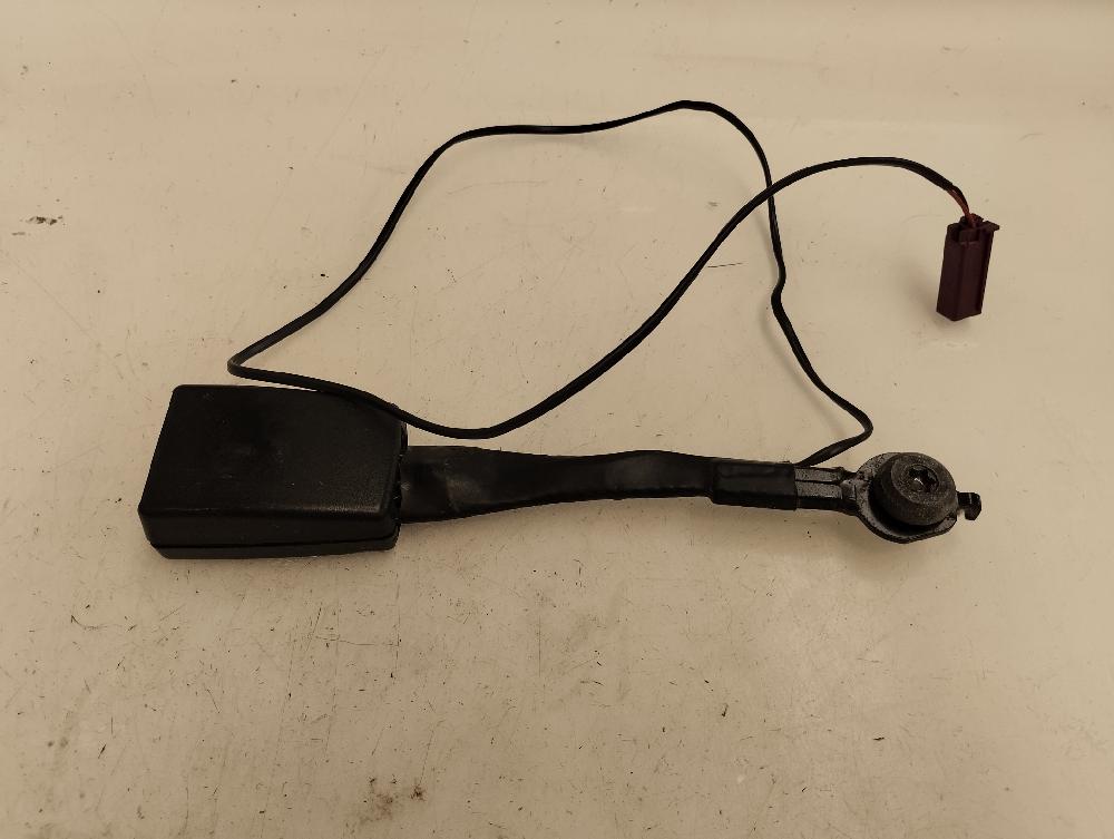 ANCLAJE CINTURON DELANTERO IZQUIERDO FORD FIESTA 1.25 MT 82CV