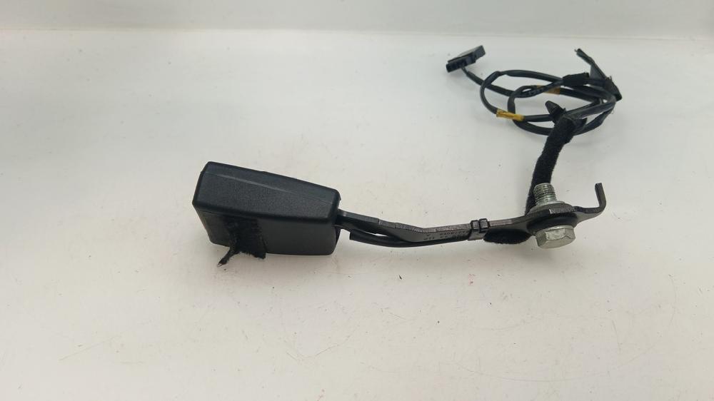 ANCLAJE CINTURON DELANTERO DERECHO ALFA ROMEO GIULIETTA 1.4 TB MULTIAIR MT 170CV
