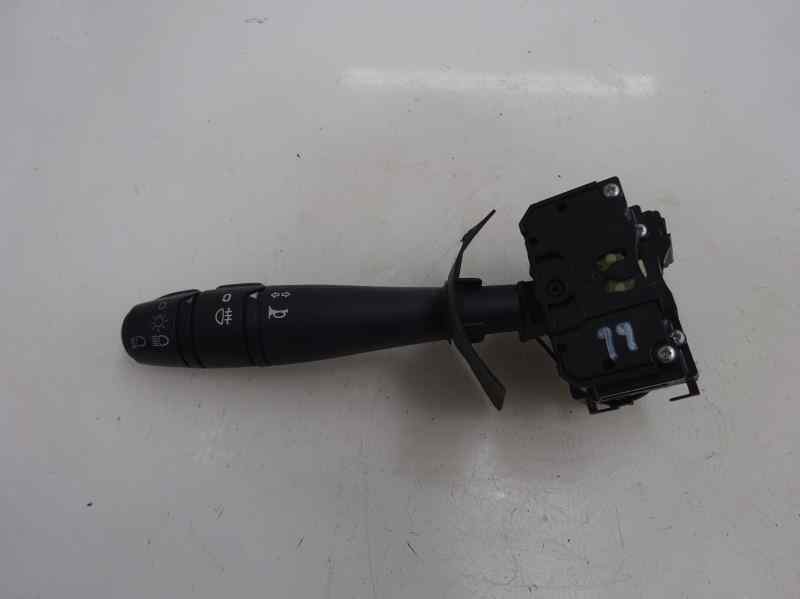 MANDO LUCES RENAULT CLIO 1.9 D MT 64CV | 47KW