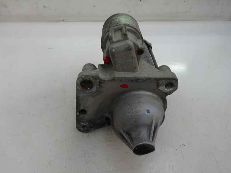 MOTOR ARRANQUE PEUGEOT 308 1.6 HDI MT 114CV