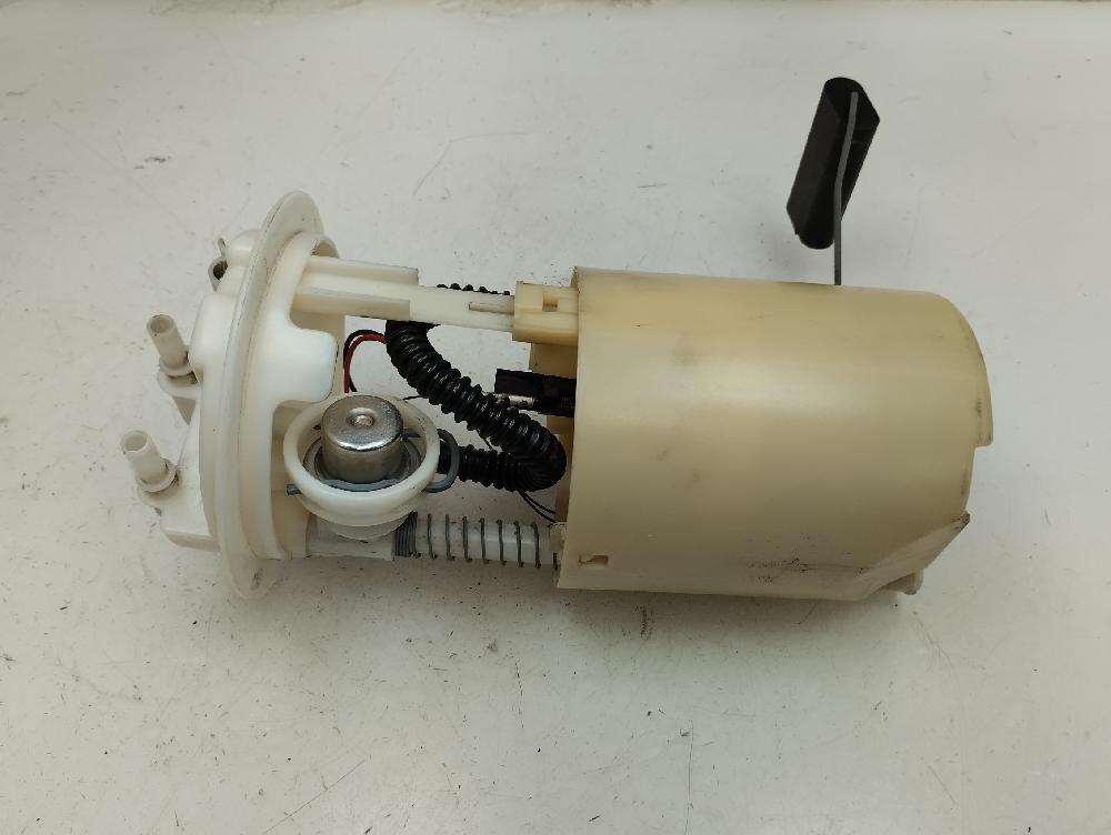 BOMBA COMBUSTIBLE CITROEN XSARA PICASSO 1.6I MT 95CV