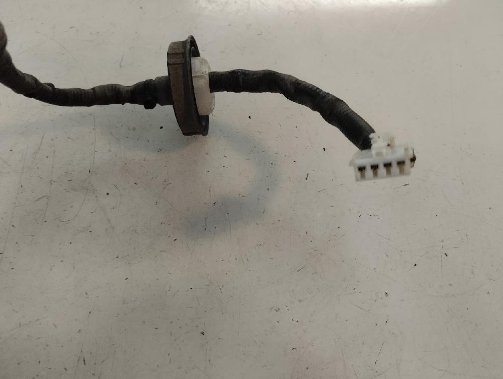 SONDA LAMBDA SMART FORFOUR 1.1 MT 75CV