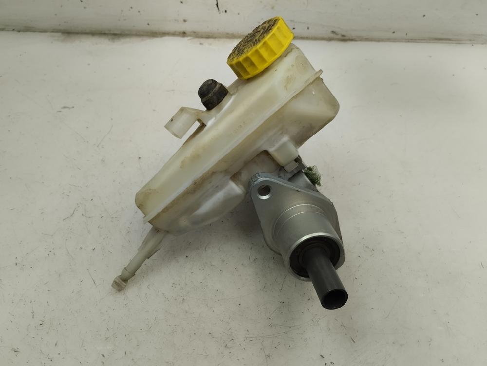 BOMBA FRENO SEAT IBIZA 1.4 MT 60CV | 44KW