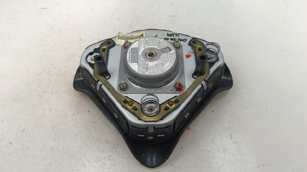 AIRBAG DELANTERO IZQUIERDO SEAT CORDOBA 1.4 MT 60CV | 44KW