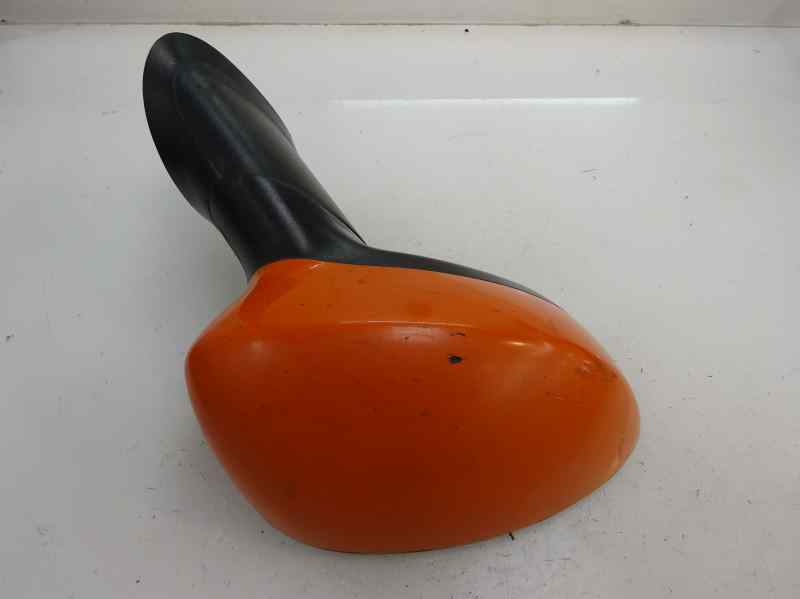 RETROVISOR DERECHO FIAT PUNTO 1.3 MT 90CV | 66KW