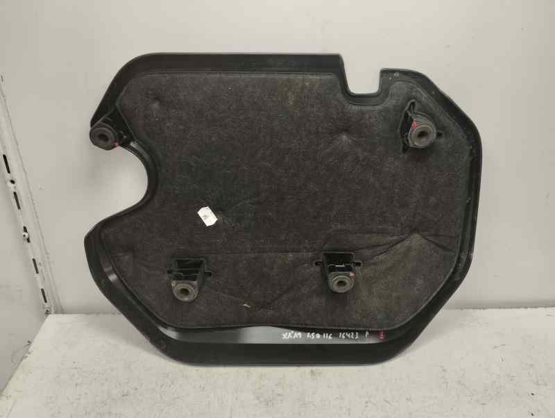 TAPA MOTOR BMW X1 1.5 16D SDRIVE MT 116CV