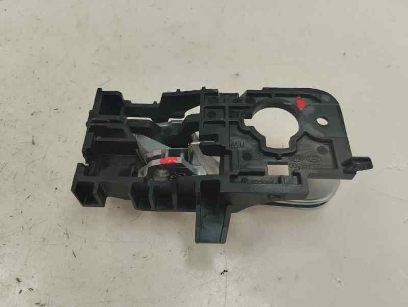 MANETA INTERIOR TRASERA DERECHA KIA STONIC 1.0 GDI MT 120CV | 88KW