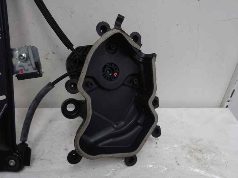 ELEVALUNAS TRASERO DERECHO SEAT IBIZA 1.6 TDI MT 105CV