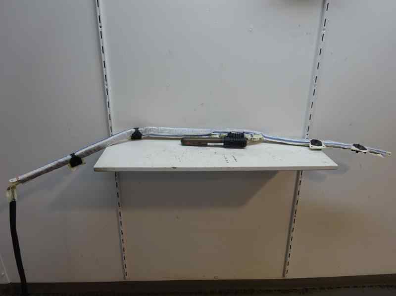 AIRBAG CORTINA DELANTERO DERECHO OPEL CORSA 1.3 CDTI MT 90CV