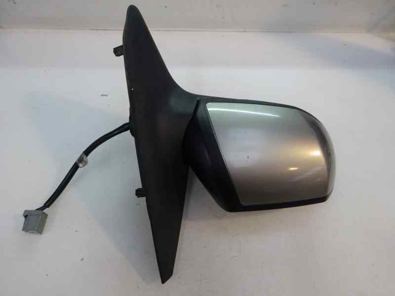 RETROVISOR DERECHO FORD MONDEO 2006 2.0 TDCI 6MT 130CV | 96KW