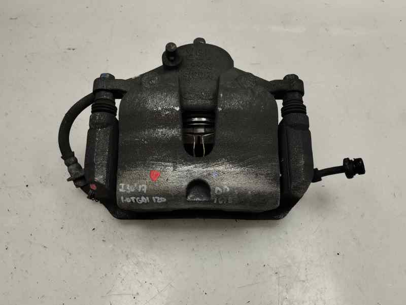 PINZA FRENO DELANTERA DERECHA HYUNDAI I30 1.0 T-GDI MT 120CV | 88KW