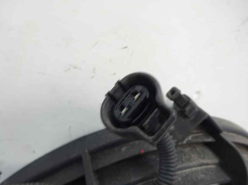 ELECTROVENTILADOR HYUNDAI I20 1.2 MT 78CV