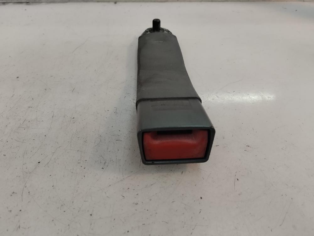 ANCLAJE CINTURON DELANTERO IZQUIERDO DODGE CALIBER 2.0 CRD MT 140CV