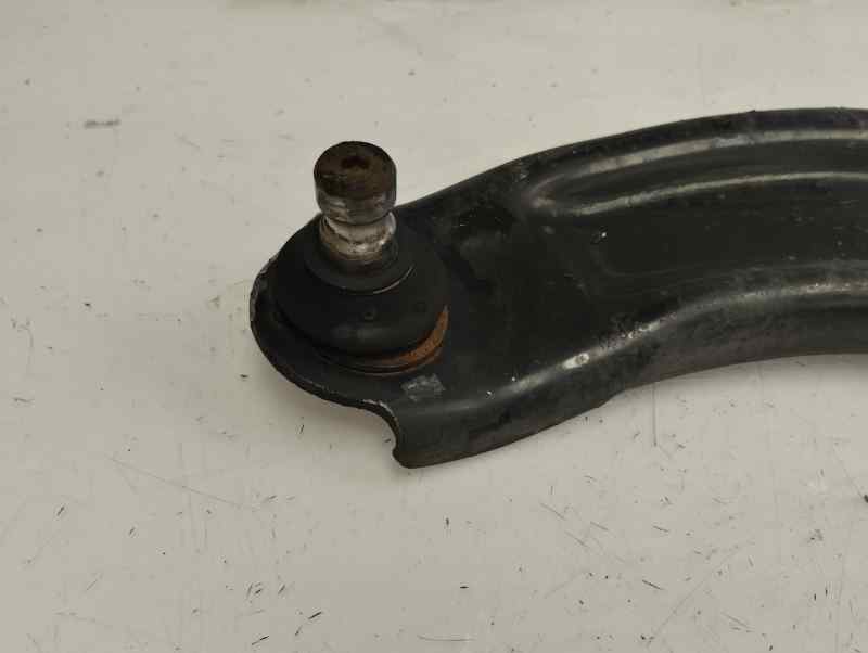 BRAZO SUSPENSION INFERIOR DELANTERO IZQUIERDO NISSAN NOTE 1.2 MPI MT 80CV