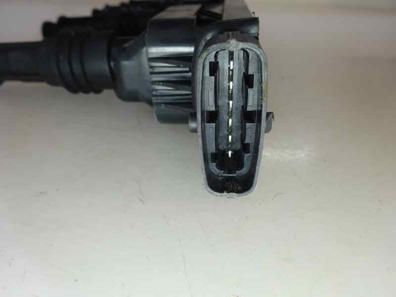BOBINA ENCENDIDO OPEL ASTRA 1.4 MT 90CV | 66KW