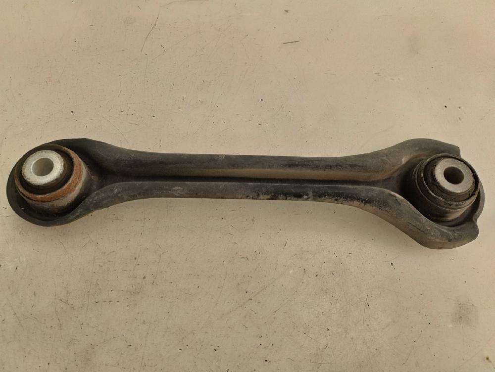 BRAZO SUSPENSION SUPERIOR TRASERO IZQUIERDO MERCEDES BENZ CLASE CLK 3.0 CLK 320 CDI MT 224CV