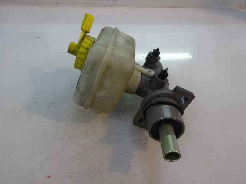 BOMBA FRENO SEAT TOLEDO 1.9 TD MT 110CV