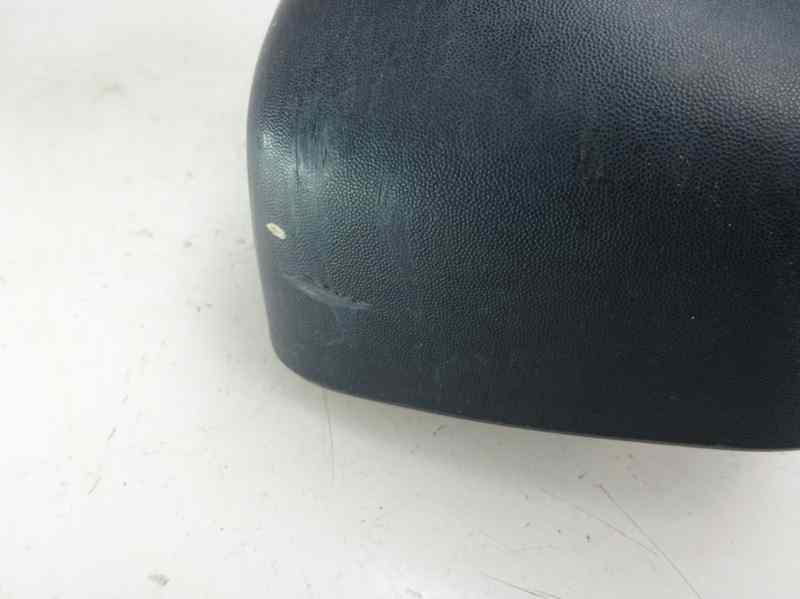 RETROVISOR IZQUIERDO FIAT ULYSSE 1.9 TD MT 90CV