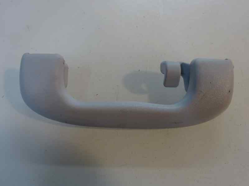 MANETA INTERIOR TRASERA DERECHA OPEL CORSA 1.3 CDTI ECOFLEX MT 75CV